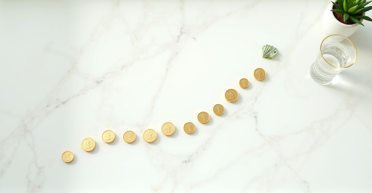How to Lower ACoS on Amazon: 10 Strategies That Work in 2026
