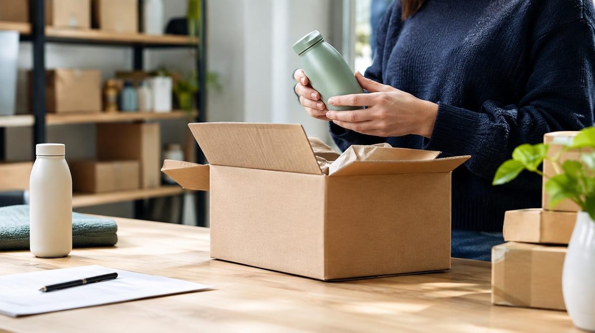 Using Customer Review Tools to Handle Negative Amazon Reviews in 2026