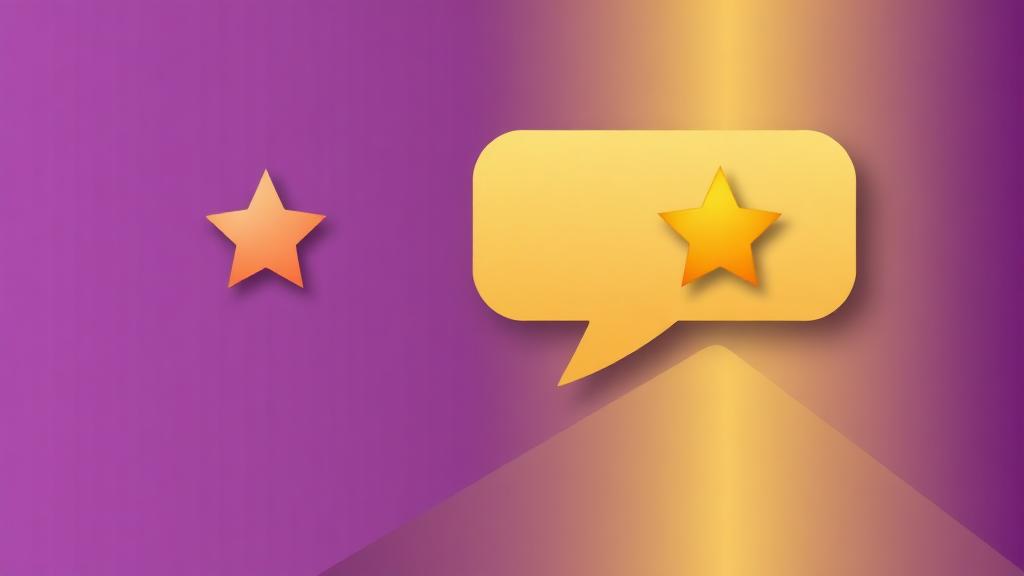 Using Customer Review Tools to Handle Negative Amazon Reviews in 2026