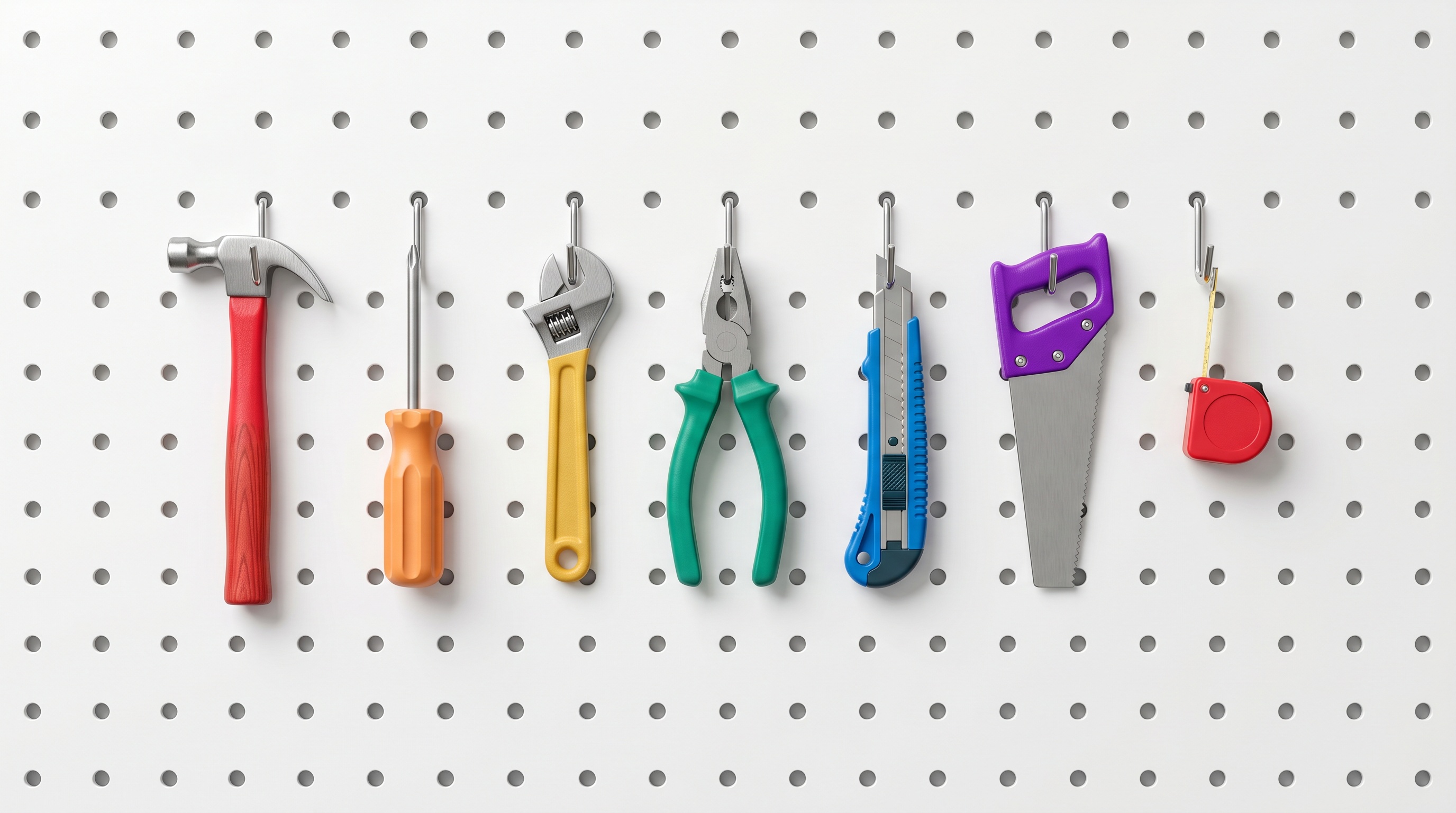 7 Best Perpetua Alternatives for Amazon PPC in 2026