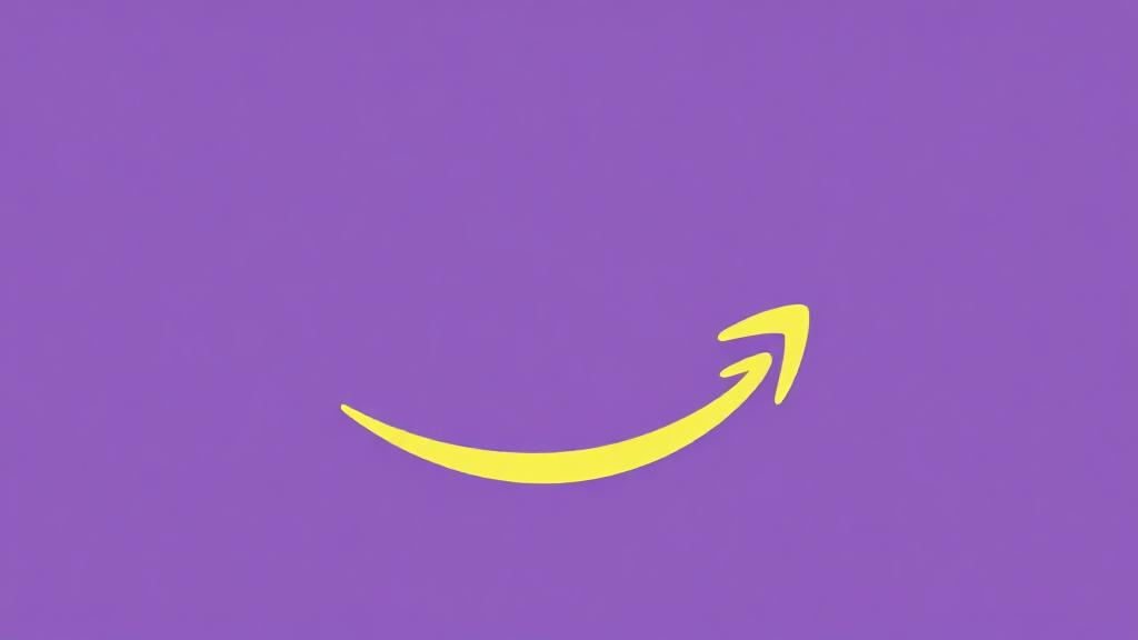 Amazon Q1 2026 Success Tips: Strategies for a Profitable New Year