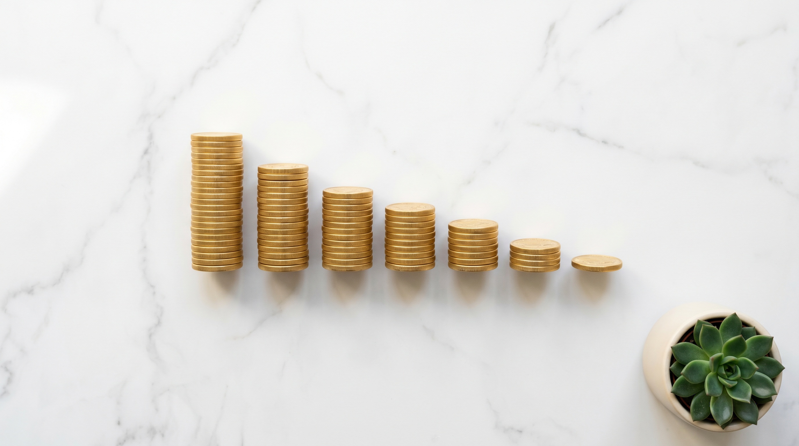 What Is Amazon ACoS? The Complete Guide to Advertising Cost of Sales in 2026