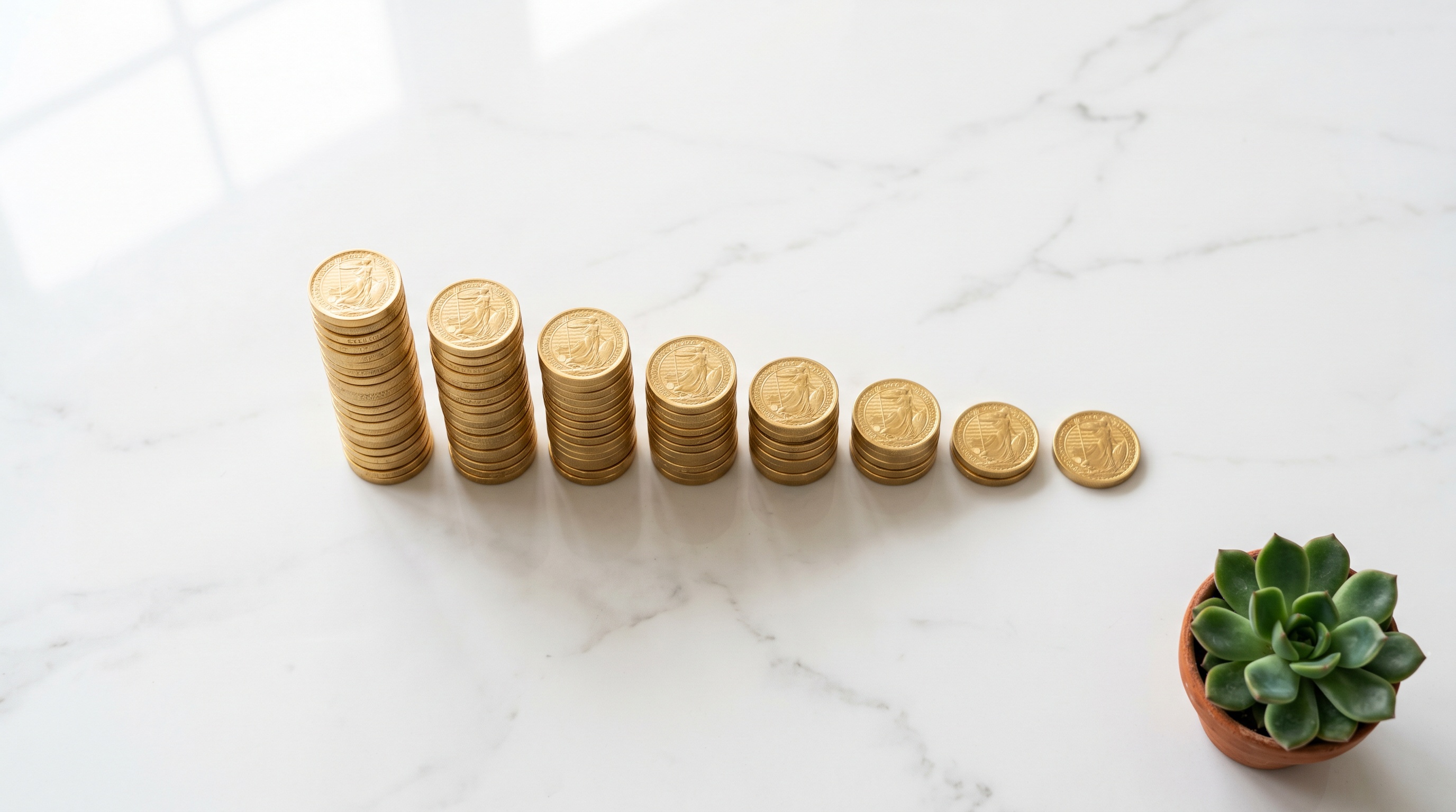 Was ist Amazon TACoS? Der komplette Guide zum Total Advertising Cost of Sales 2026